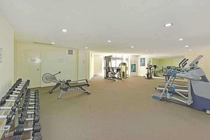 Health and Fitness 47 of 60