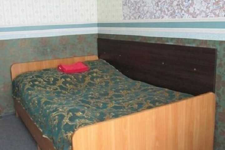 Room 4 of 44
