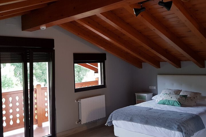 Room 14 of 44