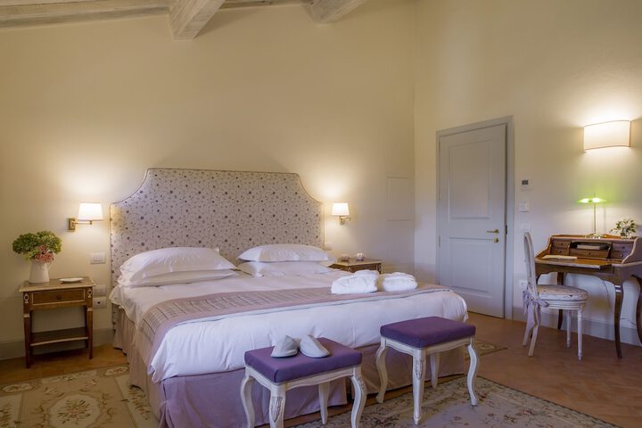 Room 6 of 29