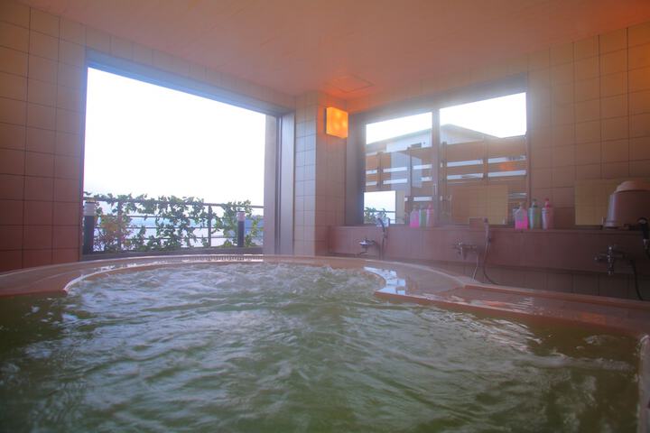 Wellness Treatments