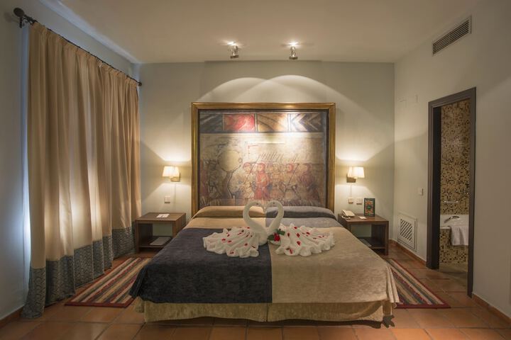Room 6 of 41