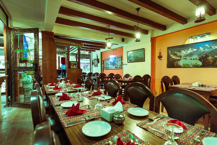 Dining 56 of 79