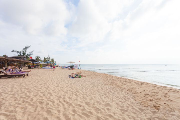 Beach 72 of 83