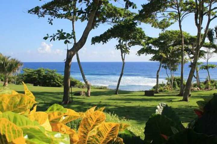 Family Oriented - Private Beach & Horse Stables - Ocean Pool, & Hot Tub