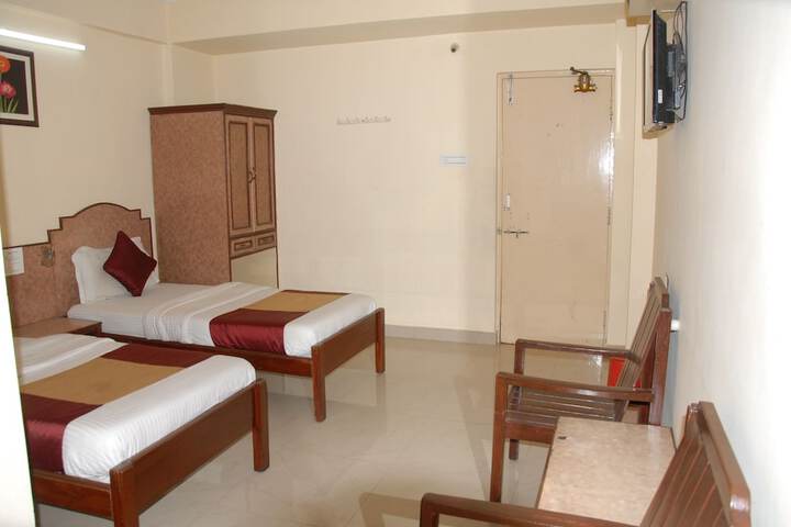 Room 21 of 41