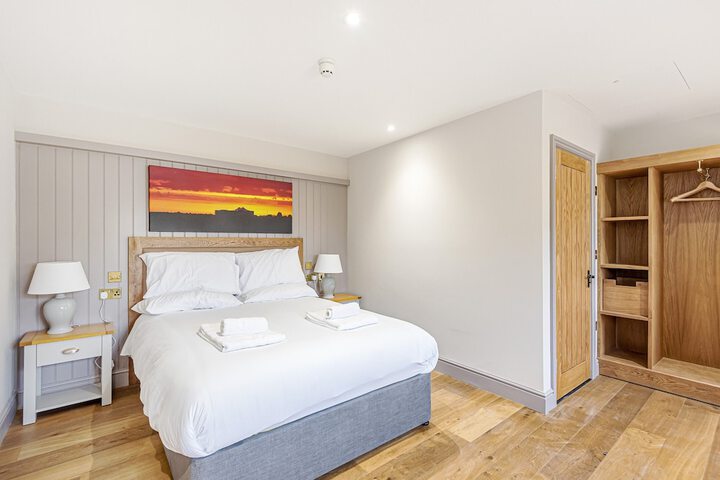 Charlcombe Inn in Bath