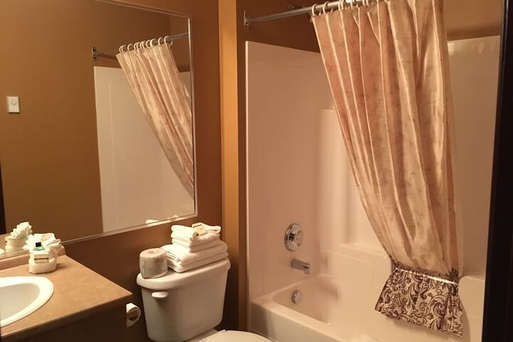 Room 57 of 118