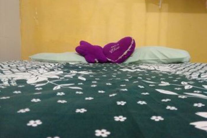 Room 7 of 20