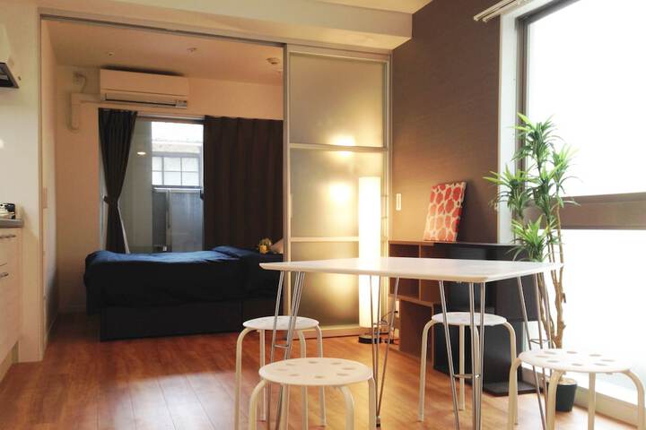 Room 15 of 50