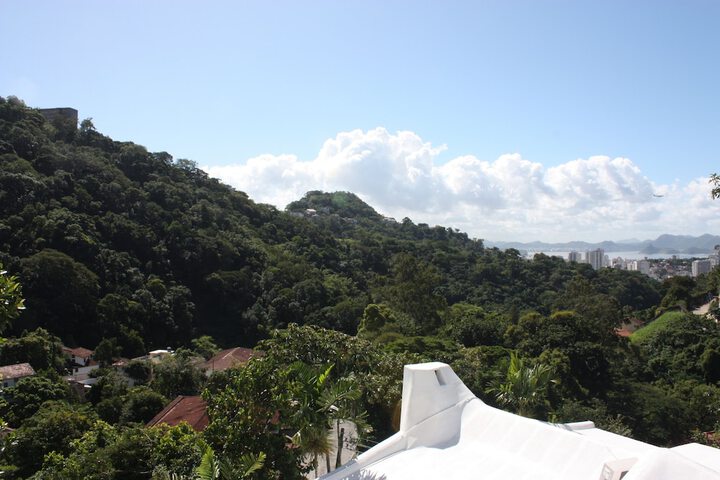 Hotel View 117 of 117