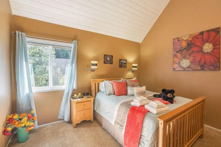 Room 2 of 20