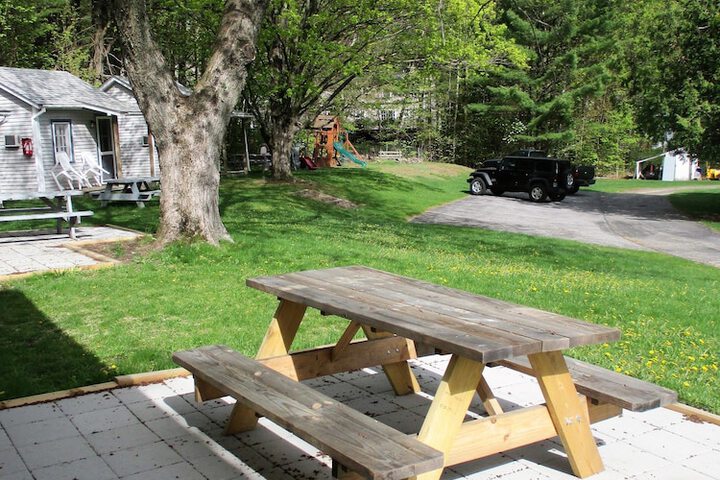 Terrace/Patio 65 of 91