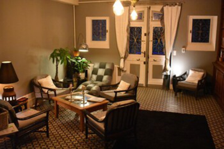 Hotel Interior 40 of 81