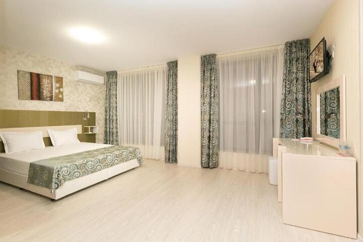 General 9 of 37