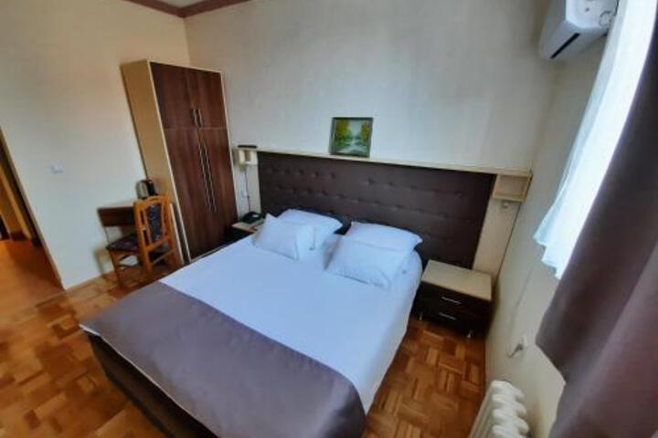 General 54 of 105