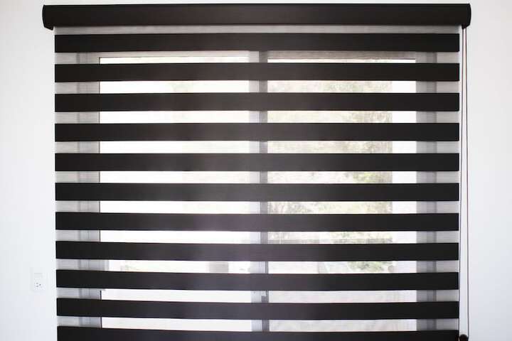 Room 7 of 20