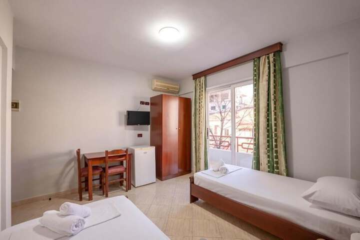Room 10 of 59
