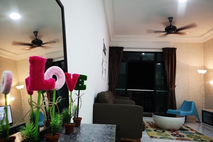 Room 57 of 106