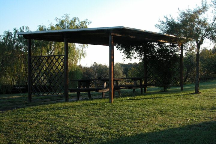 Terrace/Patio 9 of 41