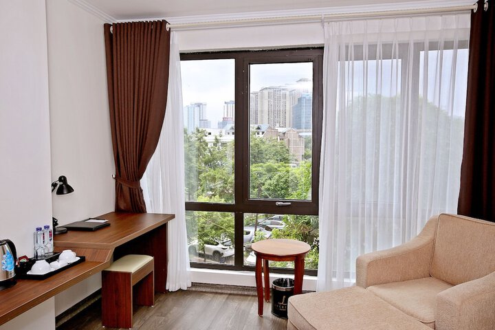 Room 37 of 54