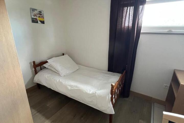 General 17 of 23
