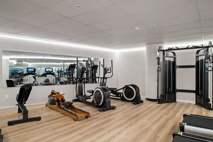 Health and Fitness 19 of 28