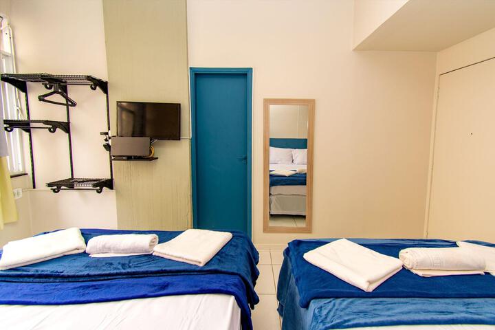 Room 8 of 67