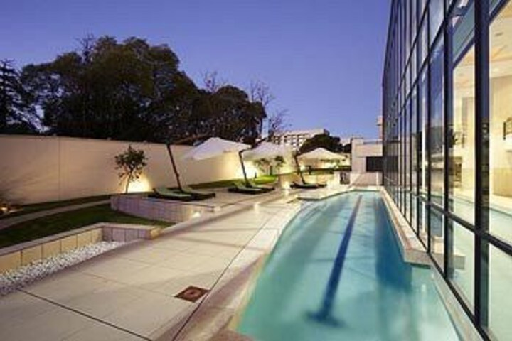 Pool 42 of 45