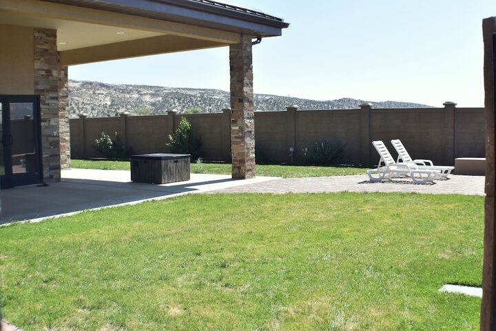 Sundeck 60 of 67