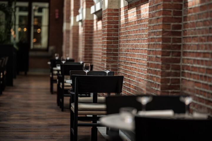 Dining 57 of 91