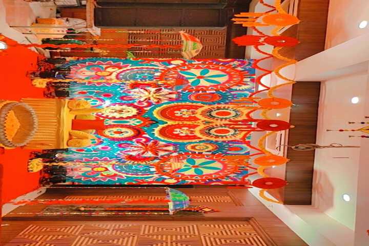 Ballroom/Hall 14 of 17