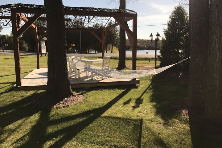 Terrace/Patio 128 of 146