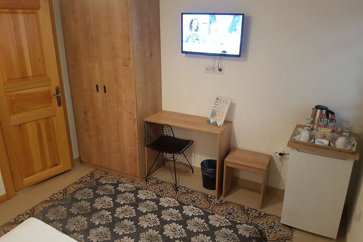 Room 40 of 62