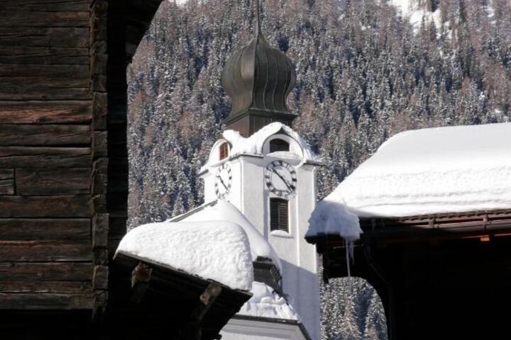 General 99 of 100