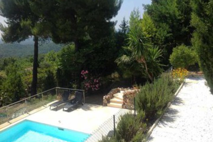 Pool 60 of 78