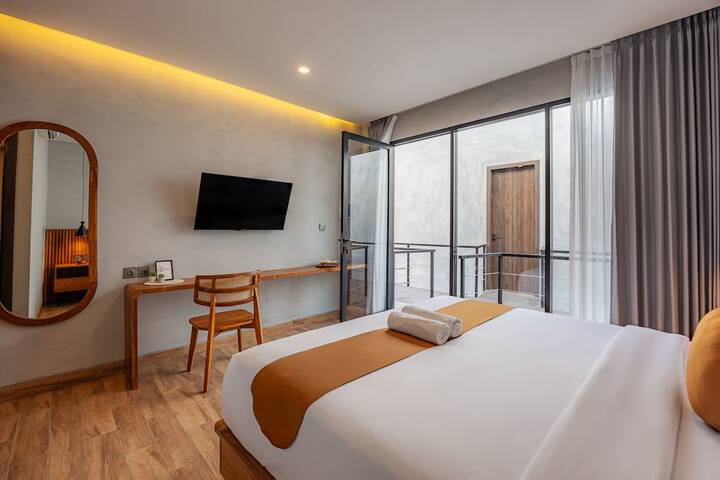 Room 19 of 58