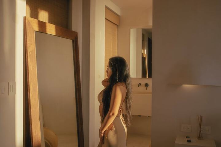 Room 19 of 79