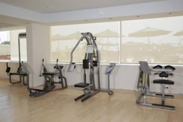 Health and Fitness 48 of 70