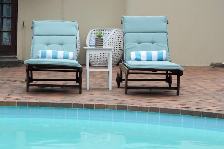 Pool 33 of 47