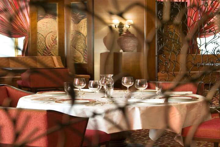 Dining 39 of 63