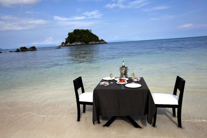Dining 194 of 225