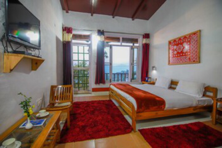 Room 20 of 23