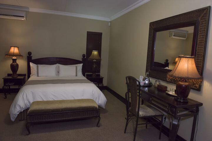 Room 5 of 45