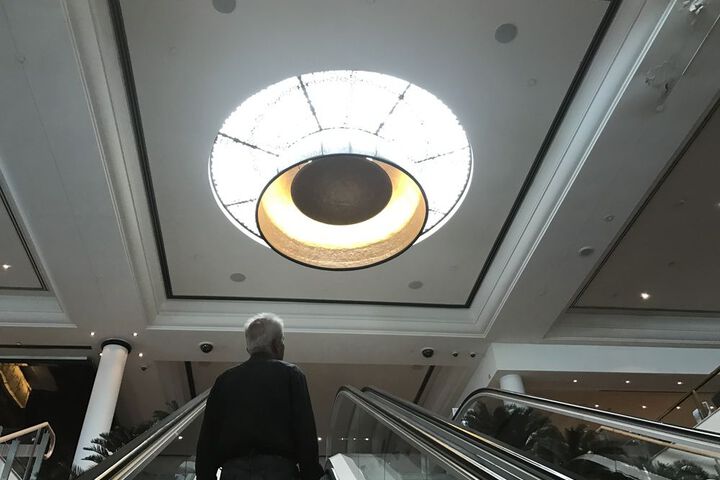 Hotel 35 of 72