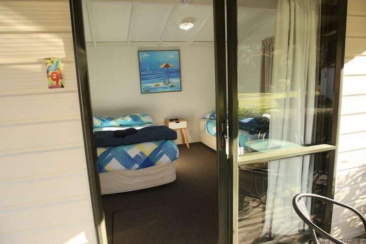 Room 20 of 88