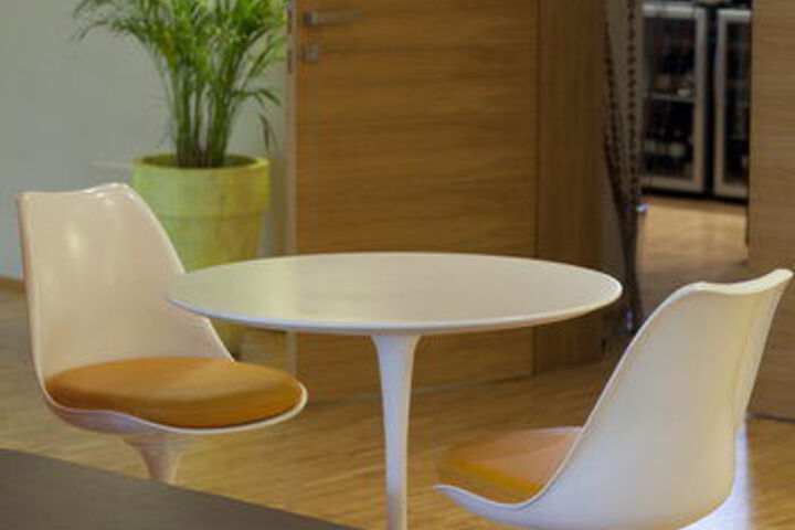Hotel Interior 24 of 30