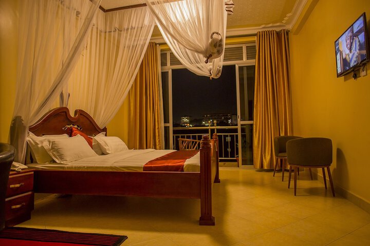 Room 19 of 58