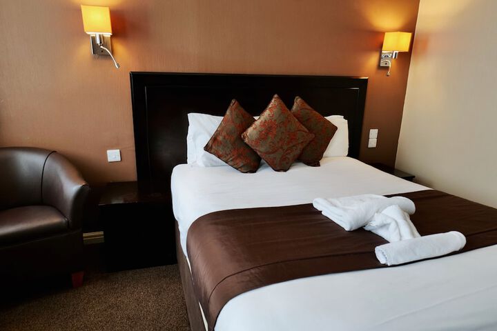 Room 21 of 39