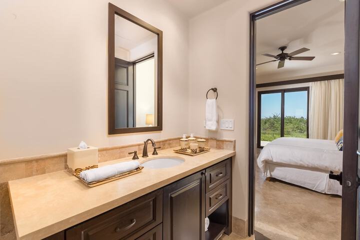 Photo of Diamante Casita 2